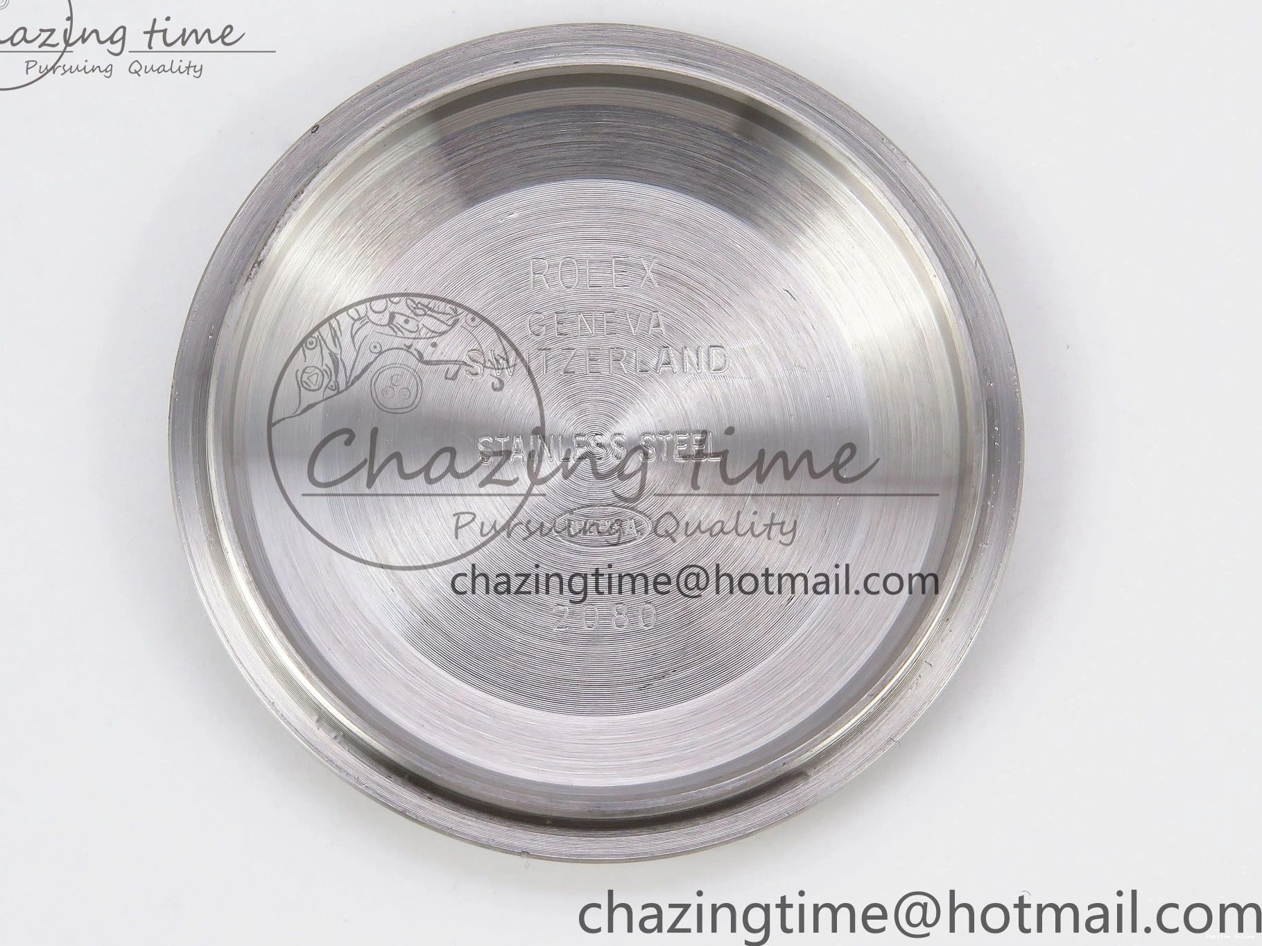 0418 Effortless DateJust 36 126233 Clean 1:1 Best Edition 904L Steel YG Textured Diamonds Dial on SS YG Jubilee Bracelet VR 1500